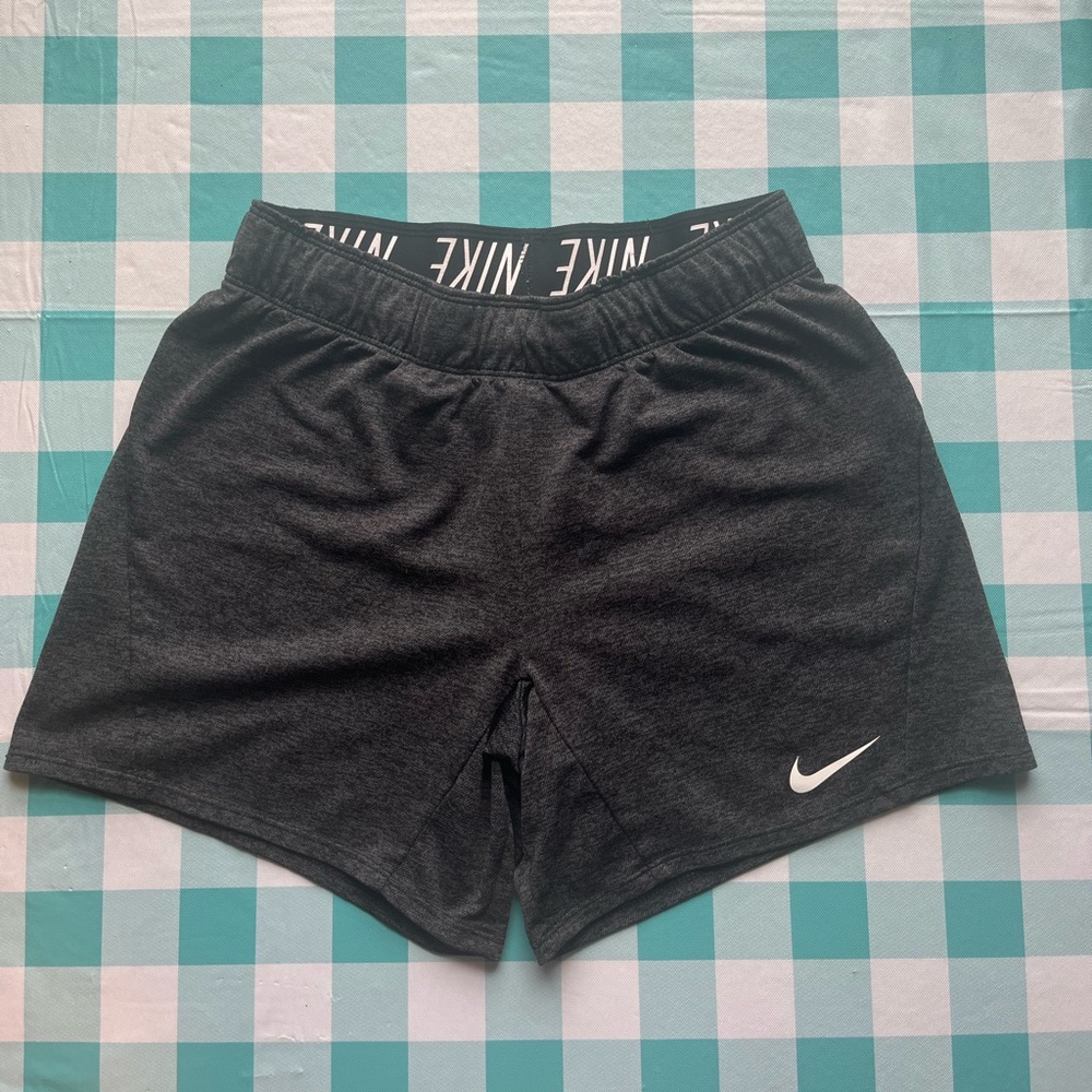 Nike Women's Dri-Fit Shorts size XS